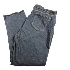 Cremieux Relaxed Mens Jeans 48/30